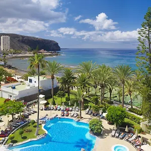 Boutique H10 Big Sur - Adults Only Los Cristianos