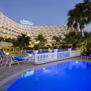 Spring Arona Gran - Adults Only Los Cristianos